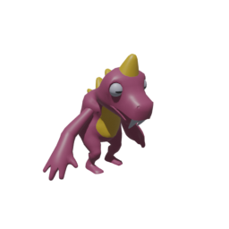 Dino